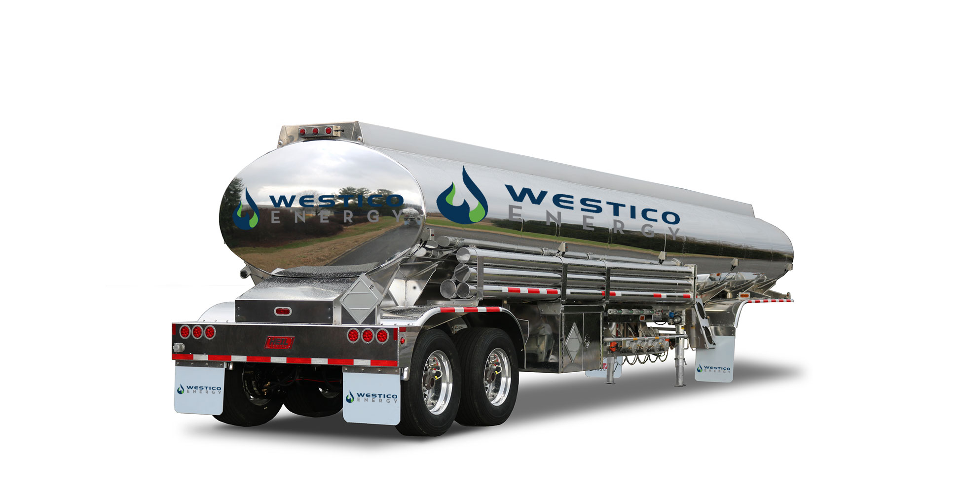 Westico Energy